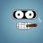 smallant