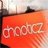 ChaoticZ