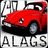 Alags