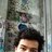 easecon
