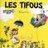 le_tifou