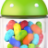 Nexus13