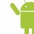 Samsungboy