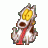 spunky1a