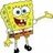 Sponge Bob