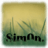 Sim0n.