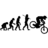 DS1002