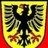 Gabberland