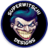 Superwitschi