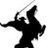 Zorro4695