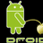 app.Pac