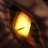Zzarc