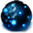 randomcore