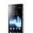 Xperia failer