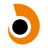codaweb