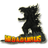 megaguirus