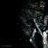 GameShadow7