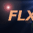 flexusjan