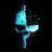 Ghost_Recon