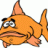 Blubbfisch