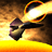 GalaxyKnight