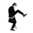 pseudoheld