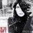 Lenor_Gray