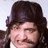 Wild Bill Kelso