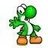 fabbo
