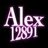 alex12891