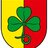 Volkerer