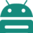Android-Hilfe.de
