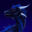 Shadow091995