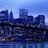 Manhattan