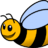 Hummel95