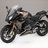 defy+GSF1200