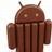 Android234