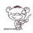 LordMonkey