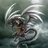 GhostDragon