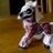 Pony86
