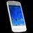 Exsymbian