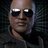 morpheus_777