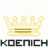 KOENICH