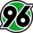 Five-O