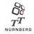 ttnuernberg
