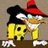 Fiesoduck