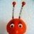 Antenne