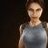 lara666
