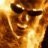 Matrix_Revolution