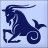 capricorn8